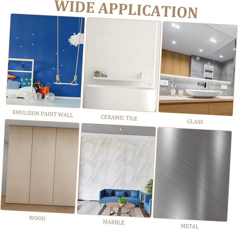 Heavy Duty Suction Cup Hooks 4 Pack Rotating Clips for Home Camping Outdoor Organization - Image 3