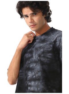 WHITE RABBIT Slip On Oversized Cotton T-Shirt  - Image 4
