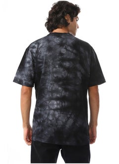 WHITE RABBIT Slip On Oversized Cotton T-Shirt  - Image 3