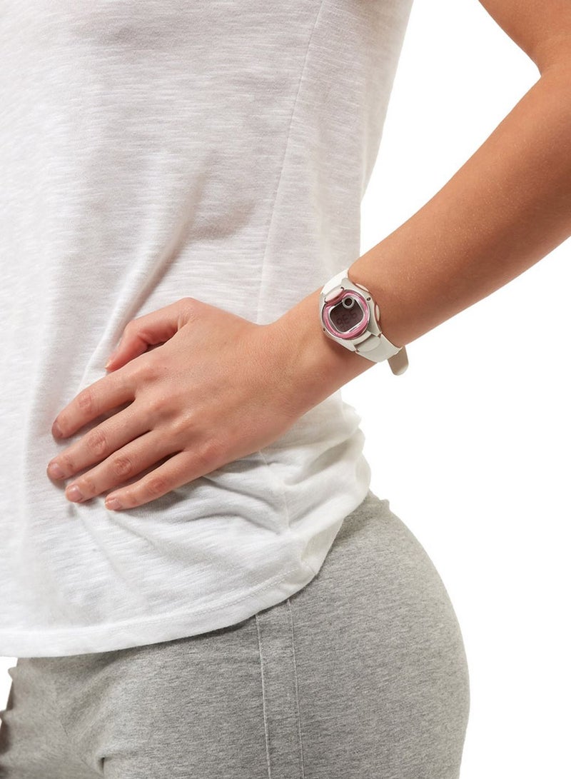 كاسيو ساعة يد ديجيتال - Image 4