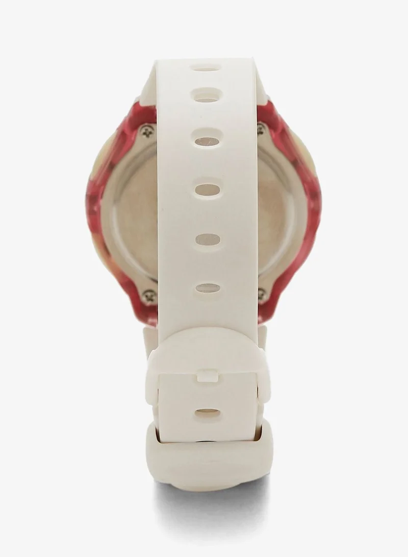 Casio  Digital Watch for Women | Best Price UAE