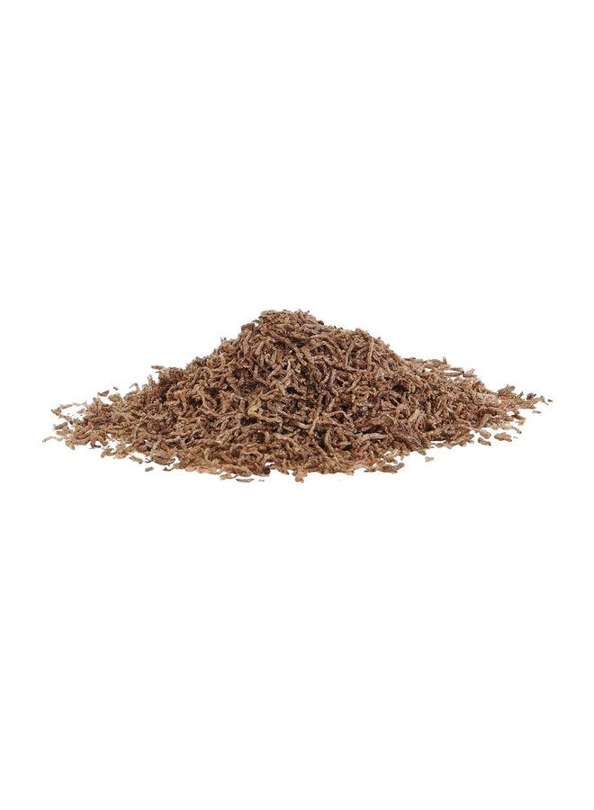 Aqueon Betta Treat .175 Ounces - Image 4
