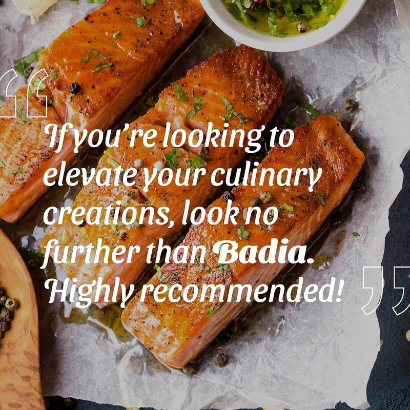 Badia Dried Chives - Premium Quality Herb Seasoning, 70.8g - Image 5