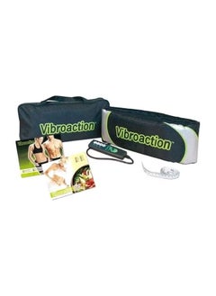 Slimming Massage Belt