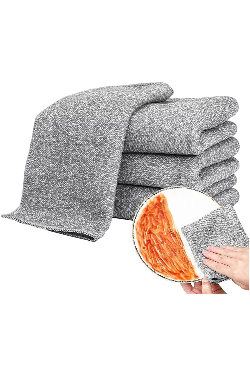 باكت فوط  10*1 فائقة الامتصاص، لا تترك بقايا او خدوش - Image 1