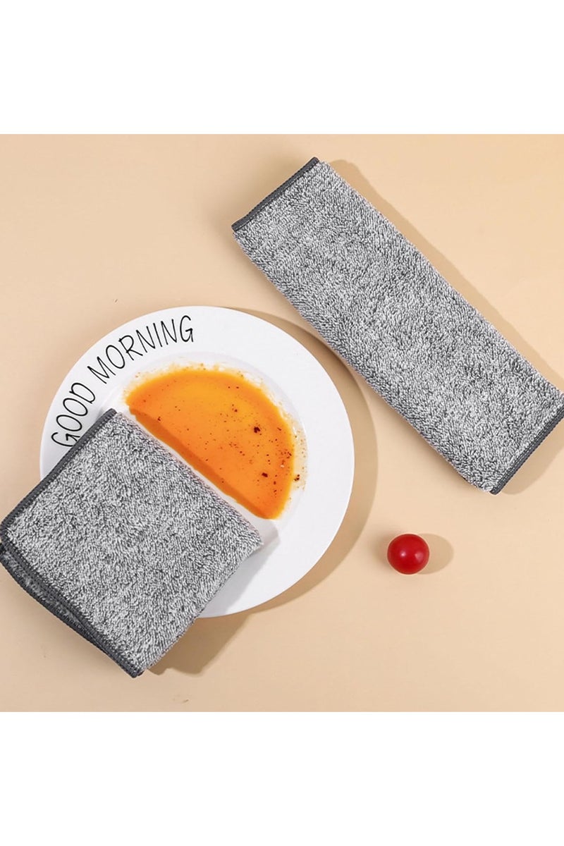 باكت فوط  10*1 فائقة الامتصاص، لا تترك بقايا او خدوش - Image 3