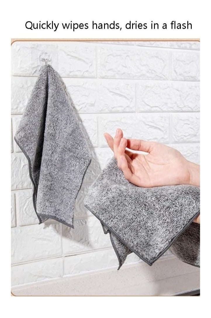 باكت فوط  10*1 فائقة الامتصاص، لا تترك بقايا او خدوش - Image 2