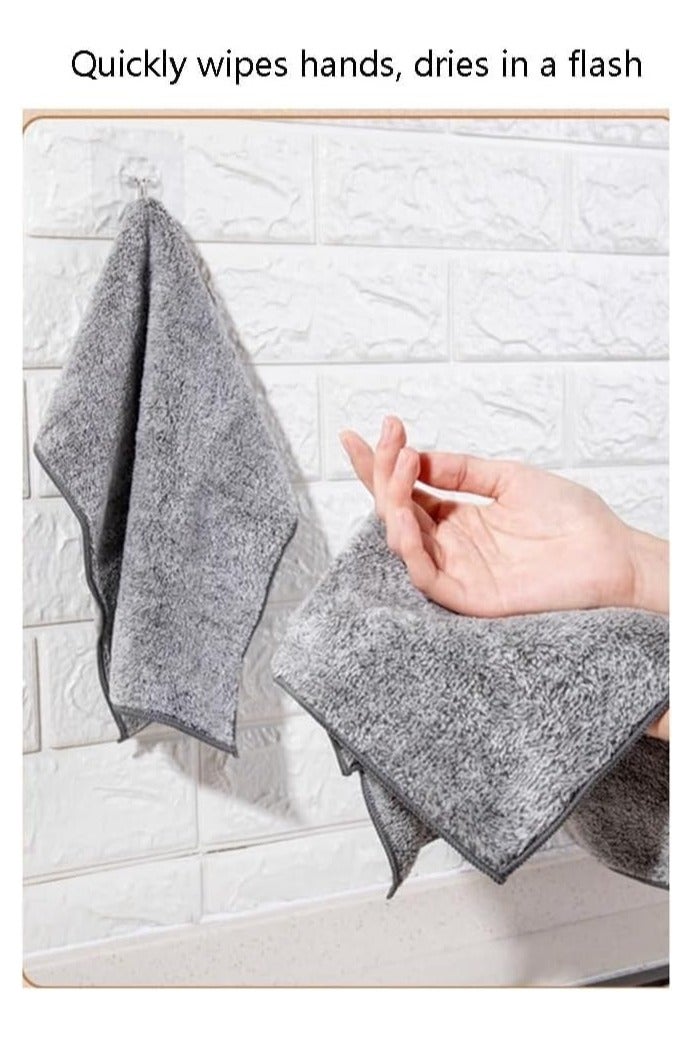 باكت فوط  10*1 فائقة الامتصاص، لا تترك بقايا او خدوش - Image 5