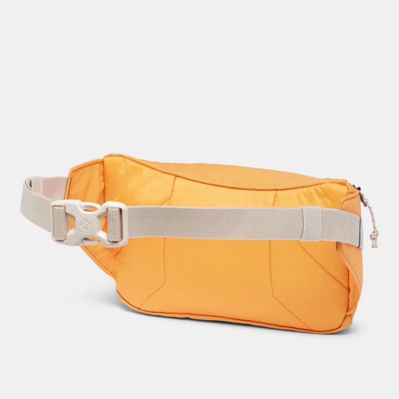 Columbia Zigzag II Waist Bag