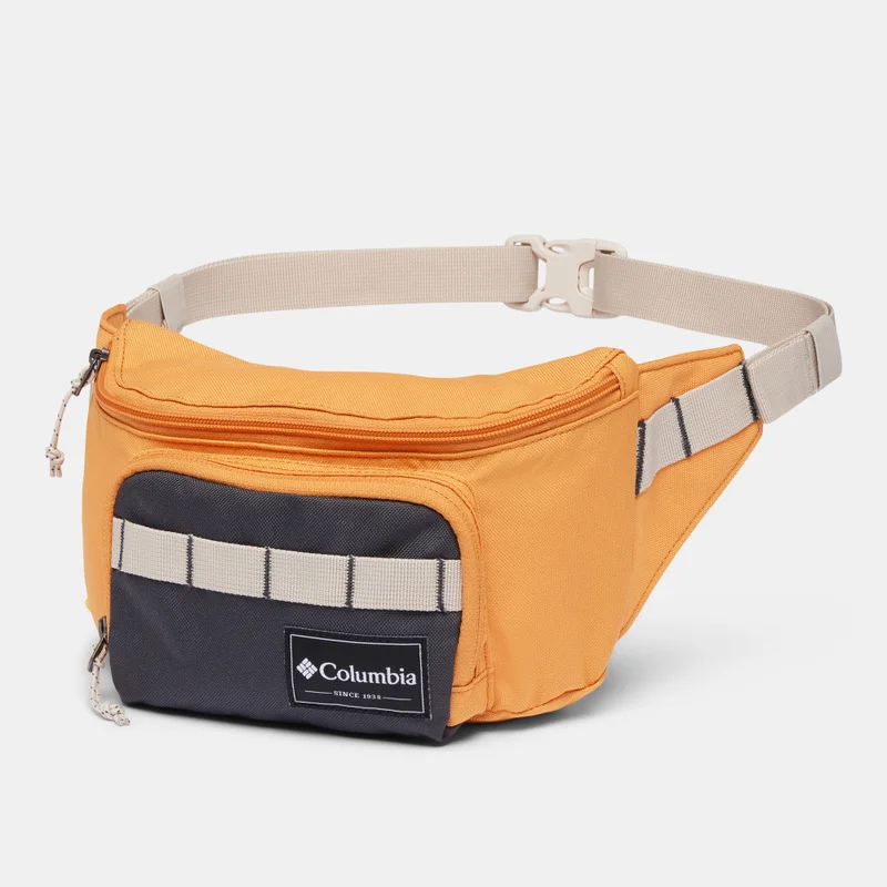 Columbia Zigzag II Waist Bag