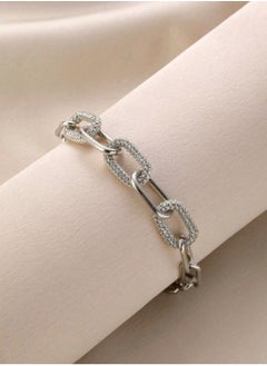 Trendy Fashionable Bracelet For Women High Quality - pzsku/Z235522723EDFF816E8F9Z/45/_/1710167709/1cf009c7-8a09-4534-b41a-c5d9d895ce46