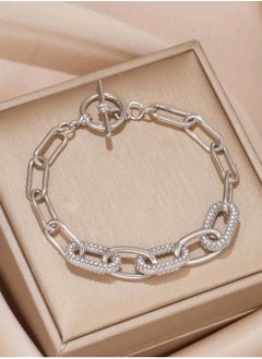 Trendy Fashionable Bracelet For Women High Quality - pzsku/Z235522723EDFF816E8F9Z/45/_/1710167709/d62ab8d2-af0b-4779-b1fb-09677c7eb22a