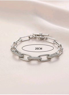 Trendy Fashionable Bracelet For Women High Quality - pzsku/Z235522723EDFF816E8F9Z/45/_/1710643756/d0b99329-7ab0-4ab5-8b8b-1d1746552ba0