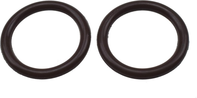 طقم إصلاح صمام التحكم في التدفئة لسيارات BMW E39 E38 E53 E34 E32 E31 E65 E66 64118374994,64118372004,64118391796,64118368462 - Image 4