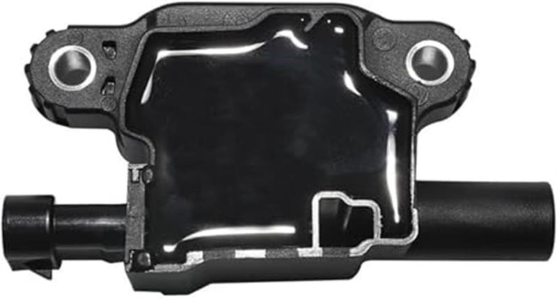 QASULER High Output Ignition Coil for Pontiac - Image 2