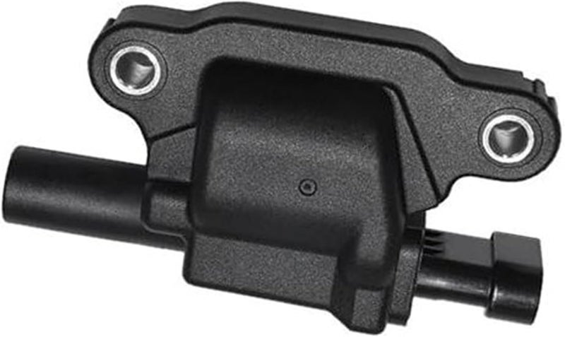 QASULER High Output Ignition Coil for Pontiac - Image 1