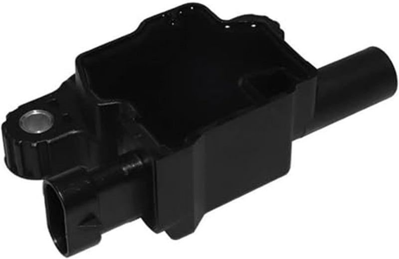 QASULER High Output Ignition Coil for Pontiac - Image 5
