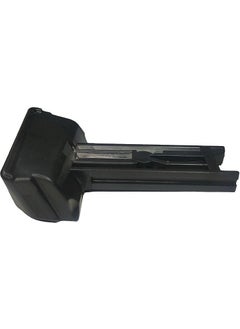 DNC Auto Part Hand Brake Lever For Mercedes S-Class (W220) OEM:A2204270320  - Image 3