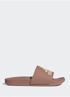 Adidas Adilette Comfort  - Image 1