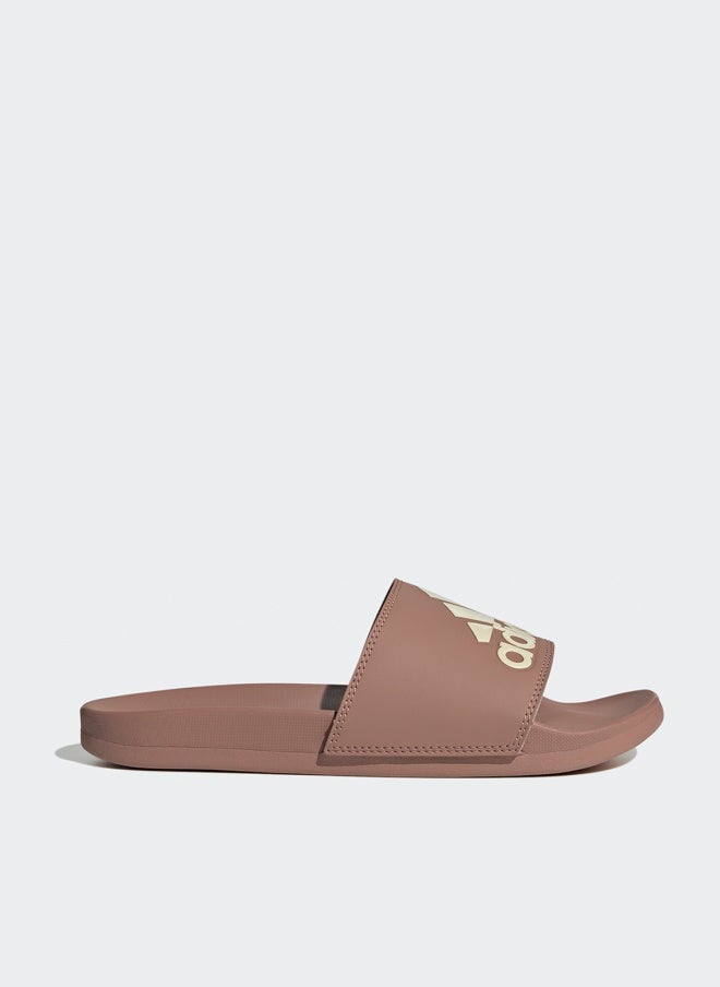 Adidas Adilette Comfort - Image 1