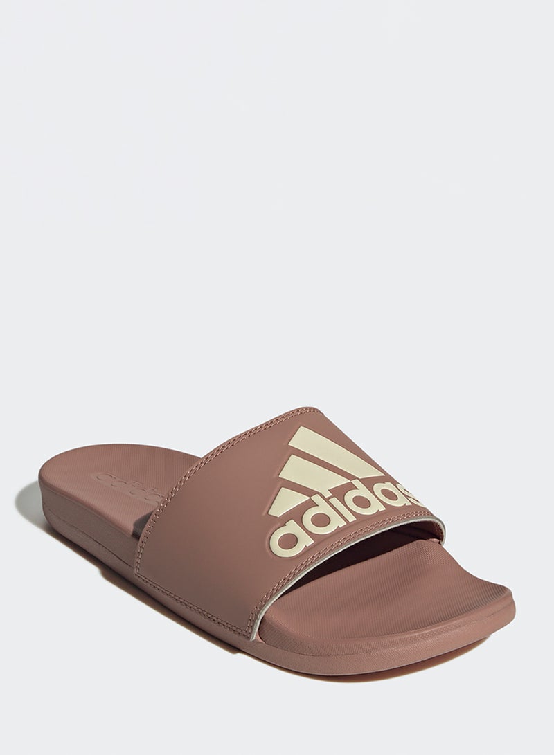 Adidas Adilette Comfort - Image 3