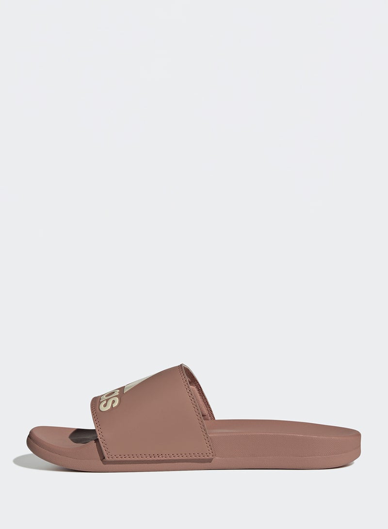 Adidas Adilette Comfort - Image 2