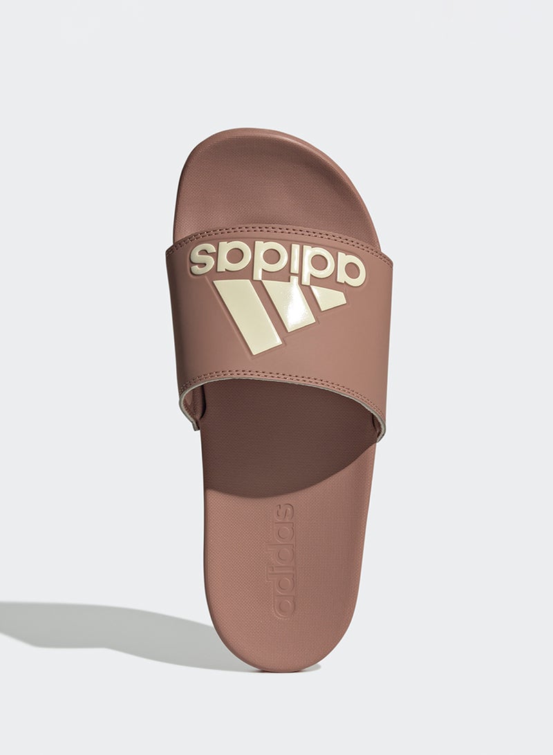 Adidas Adilette Comfort - Image 5
