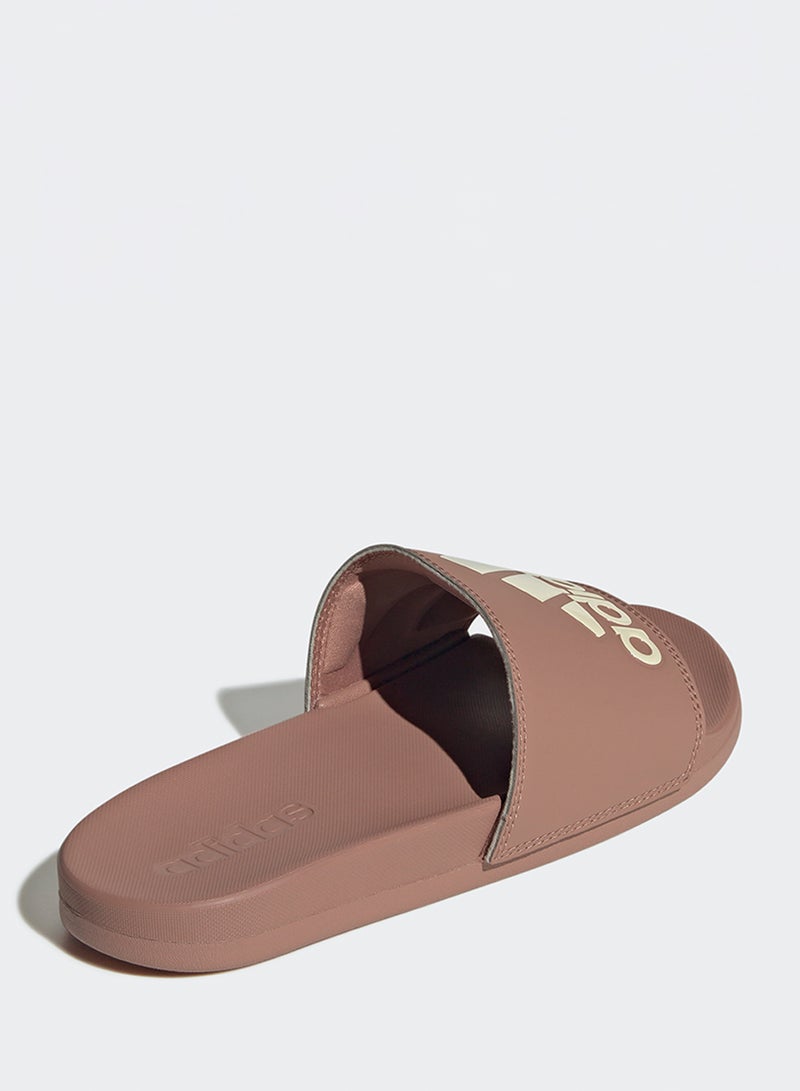 Adidas Adilette Comfort - Image 4