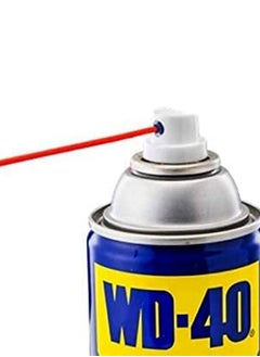 WD-40 Spray 330ml Multi use Lubricant and Rust Remover - pzsku/Z2355C788281ADCD34C57Z/45/_/1709721161/5dfab6da-ee05-4bd5-b77f-3056e6ea877e