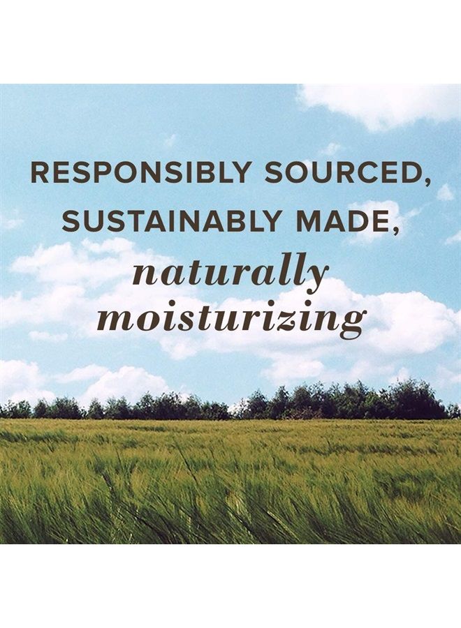 Burt's Bees Medicated Moisturizing Lip Balm Twin Pack by Burts Bees for Unisex - 2 x 0.15 oz Lip Balm - Image 4