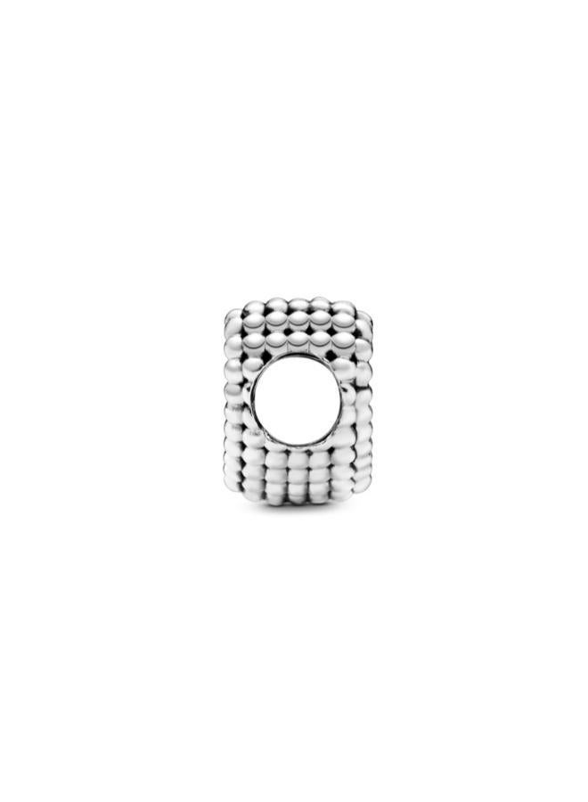 باندورا قلب مفتوح مزين بالخرز - Image 3