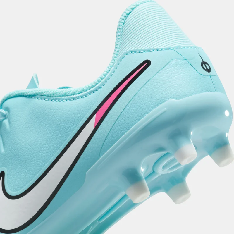Nike Kids' Tiempo Legend 10 Academy Multi-Ground Football Shoe (Younger/Older Kids)