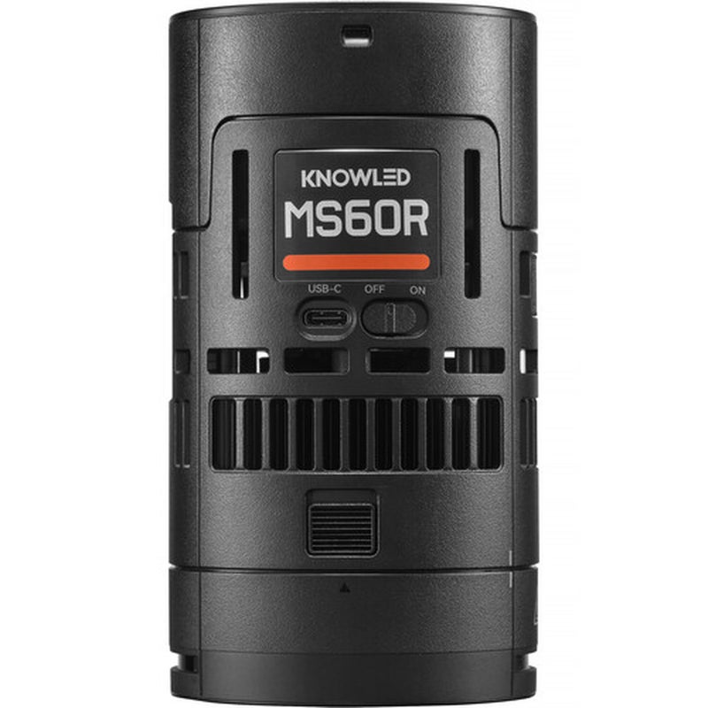 Godox KNOWLED MS60R 4 Light Kit - Image 2