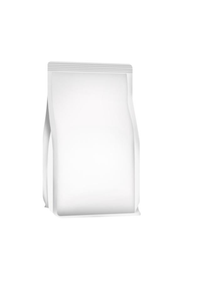 Aquarium Soil - Image 2