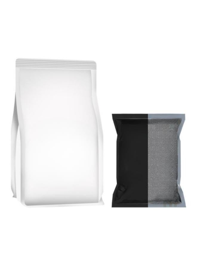 Aquarium Soil - Image 1