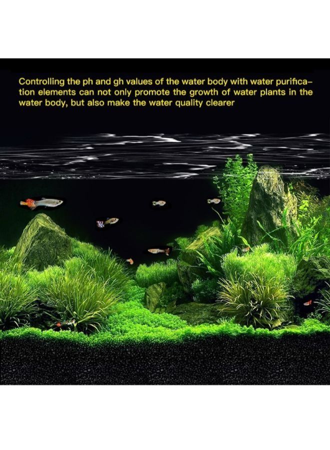 Aquarium Soil - Image 3