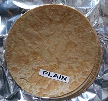 TRAGO Transparent Front/Silver Back Food grade Storage Transparent Vacuum Pouches | travel friendly | Airtight | space saver | packing - Pack of 100 Pcs (10 X 12 inch) - Image 4