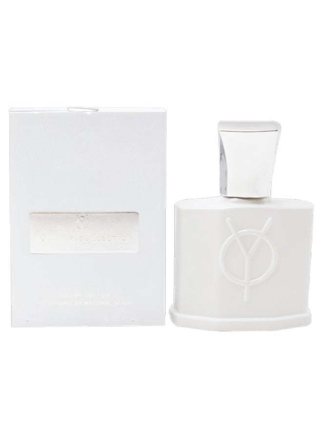 يومار 8 قطع عطر يومار رقم 200 25مل - Image 2