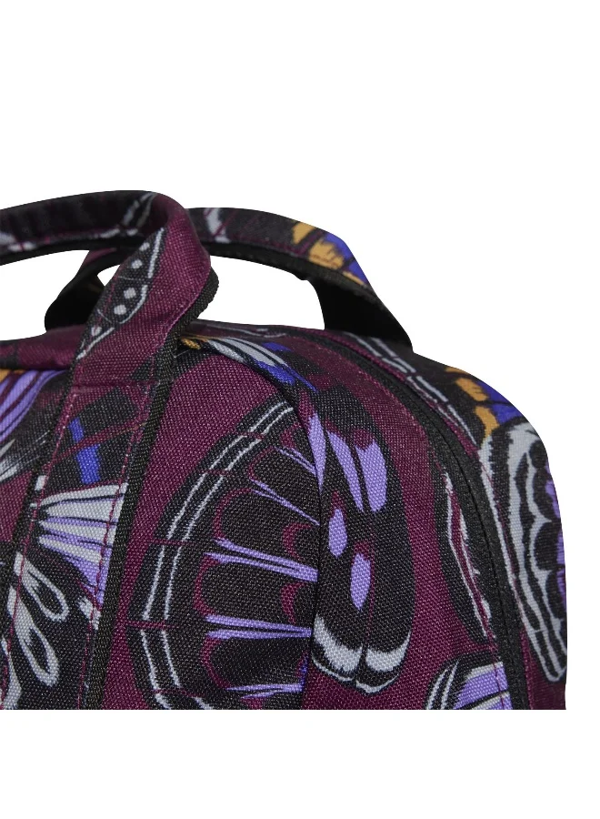 Adidas MULTCO/CORGOL Farm Backpack for Women | Best Price UAE