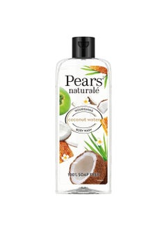 Pears Pears Naturale Nourishing Coconut Water Bodywash 250 ml 