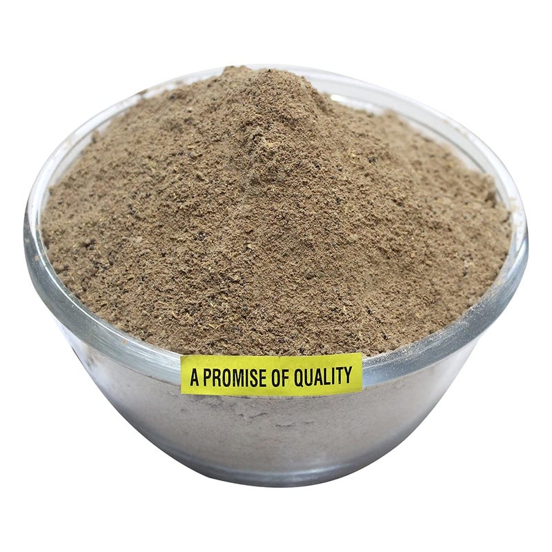 My God Gift Reetha PowderSoap Nut Powder for hair 200g