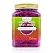 Amilutuo FreezeDried Dragon Fruit FreezeDried Fruit No Added Sugars 652OZ185g Dragon Druit Chunks Dry Dragon Fruit Ideal for Infusing Drinks Baked Goods and Water - Image 2