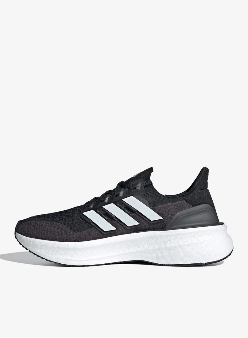 adidas ألترا بوست 5