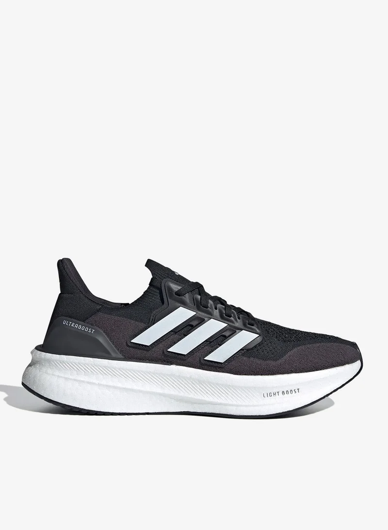 adidas ألترا بوست 5