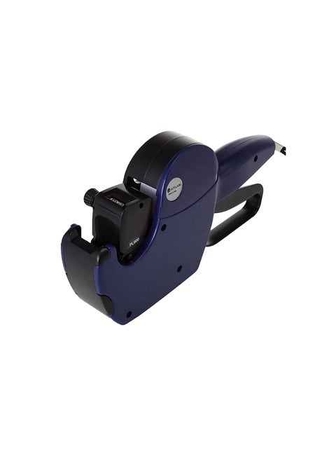One-Line Price Labelling Machine 8 Digits