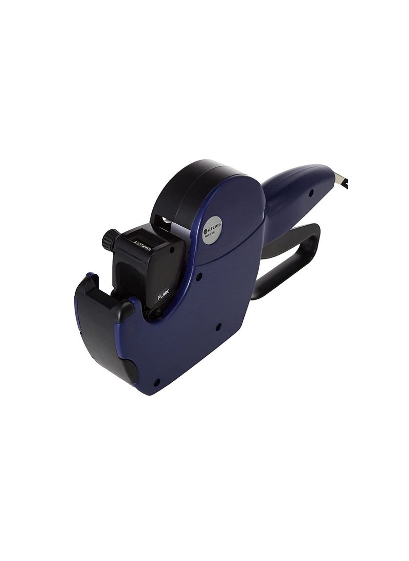 ATLAS One-Line Price Labelling Machine 8 Digits  - Image 1