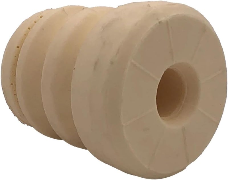 Wivplex Car Rear Shock Absorber Buffer for BMW - Image 4