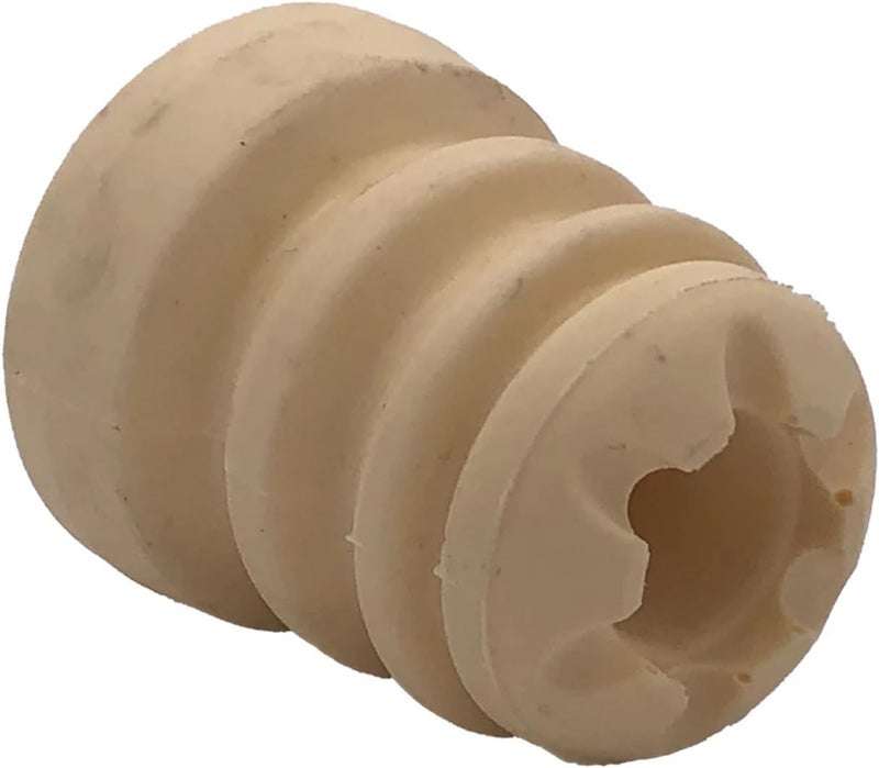 Wivplex Car Rear Shock Absorber Buffer for BMW - Image 3