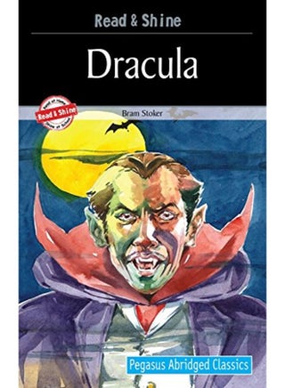 Dracula - pzsku/Z2357912D06B514FCB35DZ/45/_/1744267350/730402c4-299d-4af9-991e-fed309fb4a43