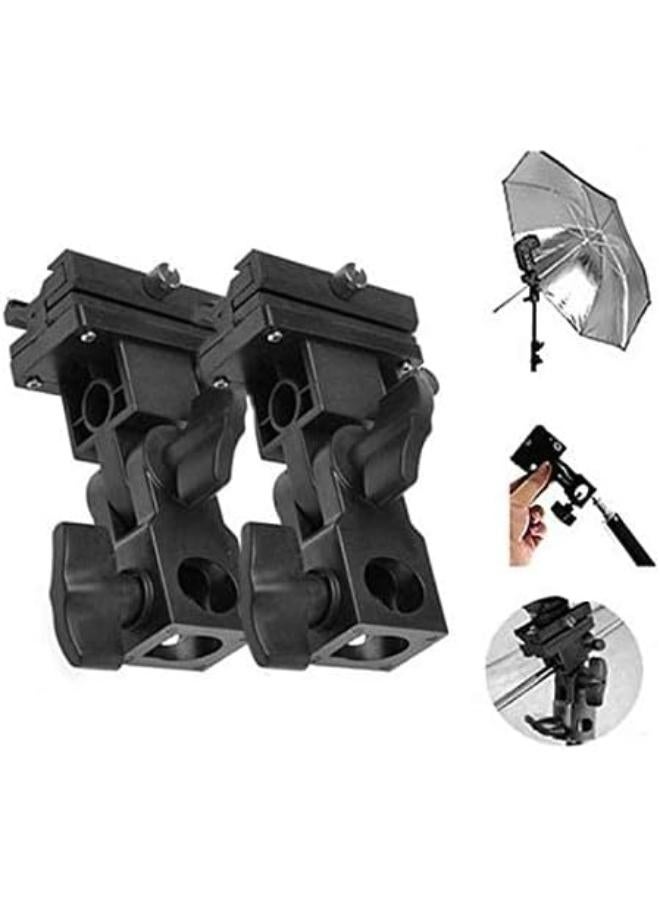 Flash Umbrella Light Lighting Stand - Image 4